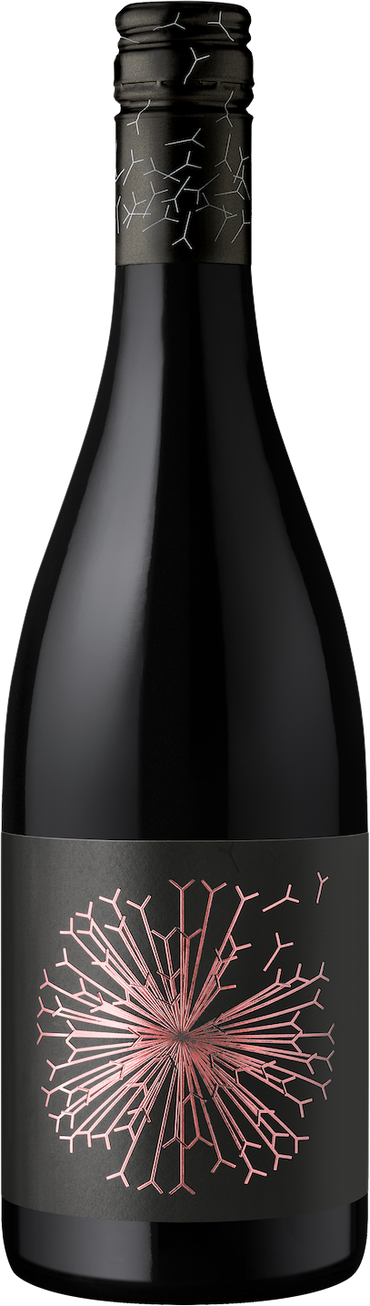 Dandelion Vineyards Faraway Tree McLaren Vale Grenache 2019